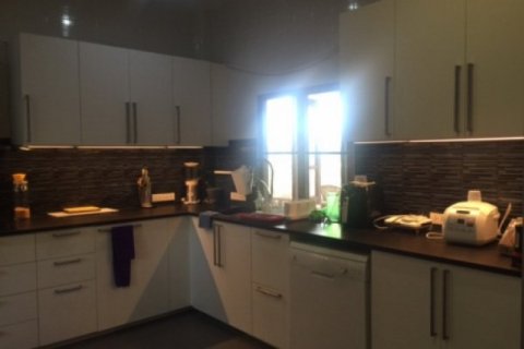 4 bedrooms Villa in Hua Hin, Thailand No. 95875 24