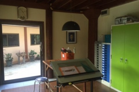 4 bedrooms Villa in Hua Hin, Thailand No. 95875 4