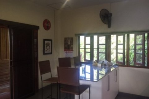 4 bedrooms Villa in Hua Hin, Thailand No. 95875 23