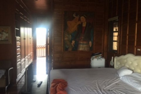 4 bedrooms Villa in Hua Hin, Thailand No. 95875 26