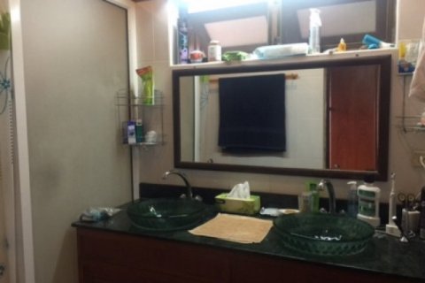 4 bedrooms Villa in Hua Hin, Thailand No. 95875 27