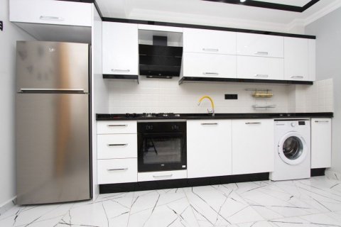 2 bedrooms Apartment in Chau Lang, Vietnam No. 114354 1