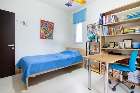 Мезонет с 7 спальнями в Ласитион, Греция №107372 26