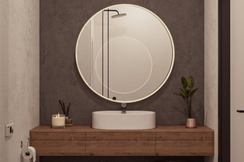 2 dormitorios Apartment en Ngo Quyen, Vietnam No. 22189 13