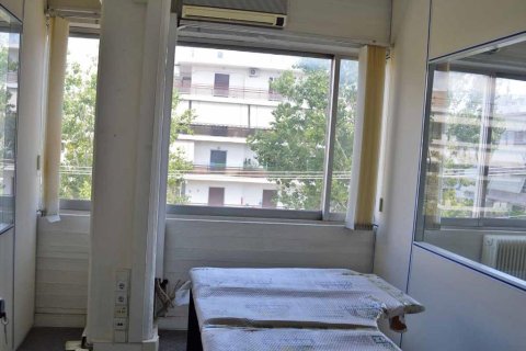 402m² Commercial property à Ilioupoli, Greece No. 59480 8