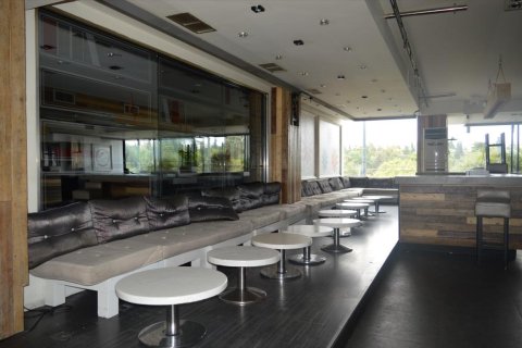 310m² Commercial property en Athens, Greece No. 58589 2