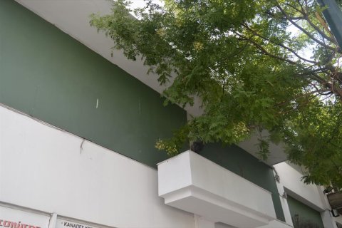 310m² Commercial property en Athens, Greece No. 58589 9