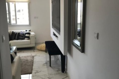 4 bedrooms Apartment in Limassol, Cyprus No. 106396 5