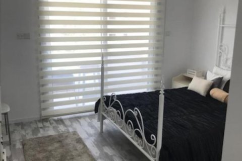 4 bedrooms Apartment in Limassol, Cyprus No. 106396 8