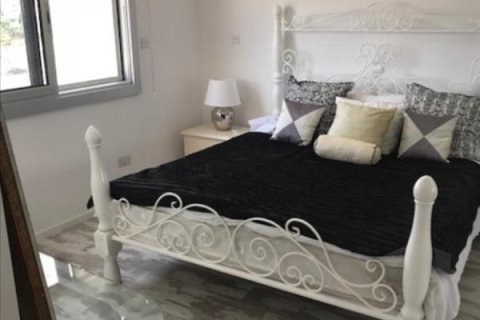 4 bedrooms Apartment in Limassol, Cyprus No. 106396 6