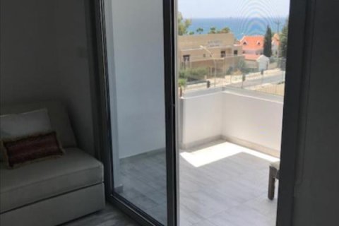 4 bedrooms Apartment in Limassol, Cyprus No. 106396 1
