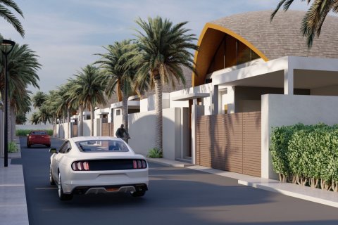 4 chambres Villa à Phuket, Thailand No. 86570 4