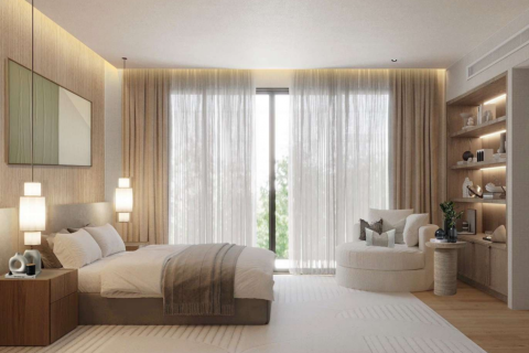 4 chambres Villa à Phuket, Thailand No. 86570 8