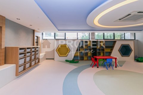 4 rooms Apartment in Thanh Khe, Vietnam No. 12471 7