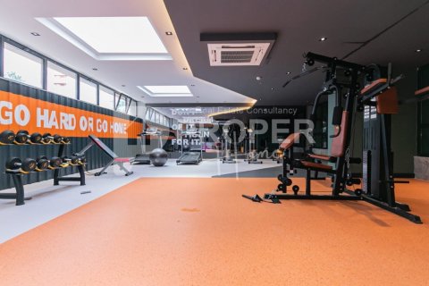 4 rooms Apartment in Thanh Khe, Vietnam No. 12471 6