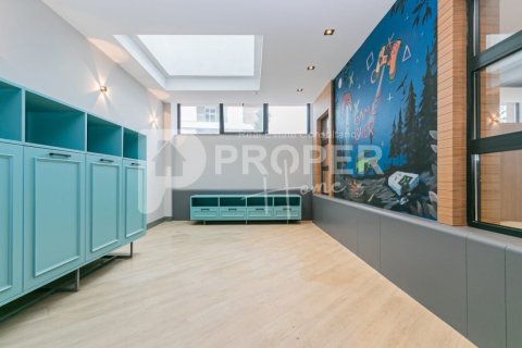 4 rooms Apartment in Thanh Khe, Vietnam No. 12471 5