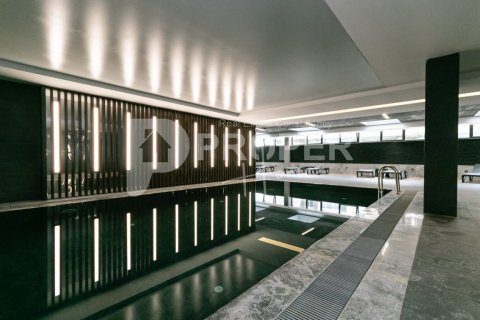 4 rooms Apartment in Thanh Khe, Vietnam No. 12471 9