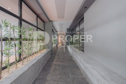4 rooms Apartment in Thanh Khe, Vietnam No. 12471 8