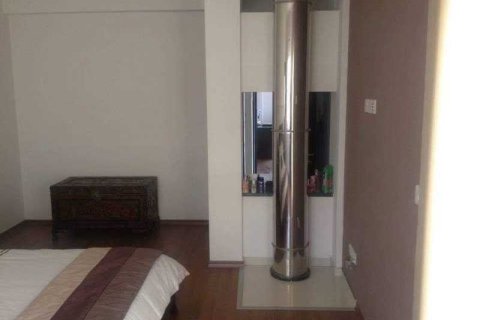 4 bedrooms House in Erimi, Cyprus No. 40311 8