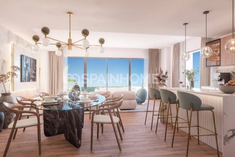 3 bedrooms Villa in La Da, Vietnam No. 26763 4