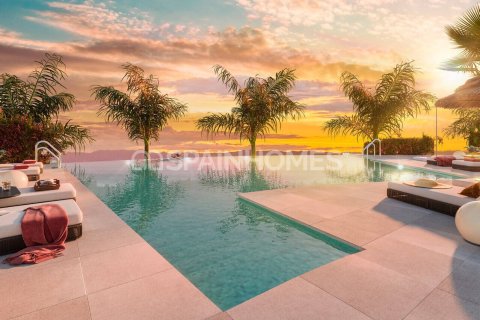 3 bedrooms Villa in La Da, Vietnam No. 26763 7