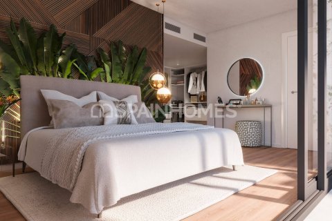 3 bedrooms Villa in La Da, Vietnam No. 26763 3