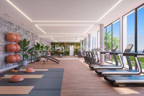 3 bedrooms Villa in La Da, Vietnam No. 26763 6