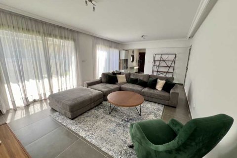 4 bedrooms Villa in Pyrgos, Cyprus No. 77154 11