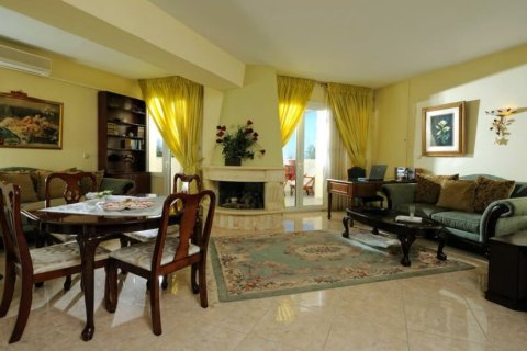 582m² Villa in Heraklion, Greece No. 109020 9