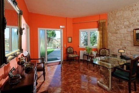 582m² Villa in Heraklion, Greece No. 109020 5