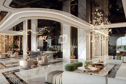 35m² Apartment in Hai Ba Trung, Vietnam No. 93957 3