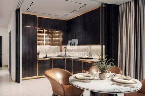 35m² Apartment in Hai Ba Trung, Vietnam No. 93957 11