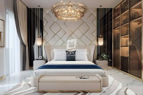 35m² Apartment in Hai Ba Trung, Vietnam No. 93957 13