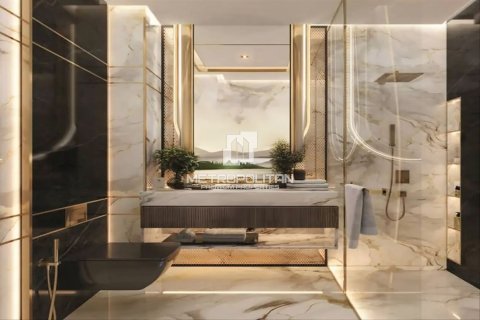 35m² Apartment in Hai Ba Trung, Vietnam No. 93957 8