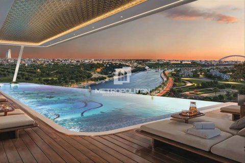 35m² Apartment in Hai Ba Trung, Vietnam No. 93957 6