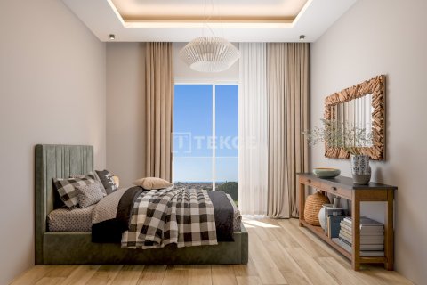 2 bedrooms Penthouse in Vinh Hoa, Vietnam No. 21028 14