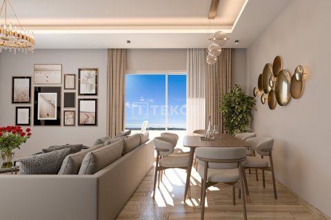 2 bedrooms Penthouse in Vinh Hoa, Vietnam No. 21028 13