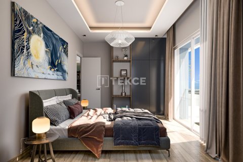 2 bedrooms Penthouse in Vinh Hoa, Vietnam No. 21028 16