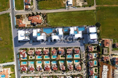 2 bedrooms Penthouse in Vinh Hoa, Vietnam No. 21028 10