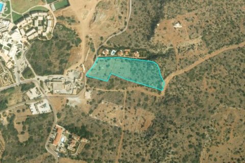 13722m² Land à Lasithi, Greece No. 58030 5