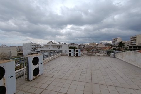 998m² Building in Spata-Loutsa, Greece No. 107704 8