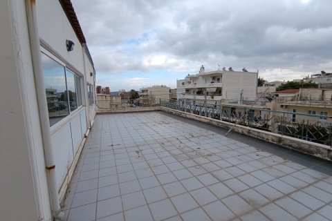 998m² Building in Spata-Loutsa, Greece No. 107704 5