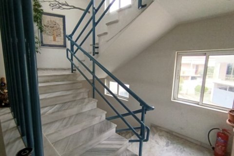 998m² Building in Spata-Loutsa, Greece No. 107704 3