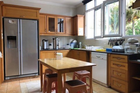 9 bedrooms House in Vacoas-Phoenix, Mauritius No. 60953 3