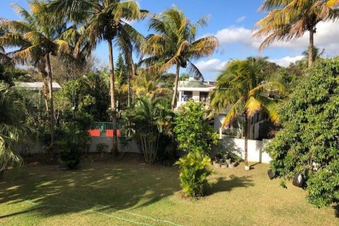 9 bedrooms House in Vacoas-Phoenix, Mauritius No. 60953 11