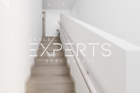 3 bedrooms Townhouse in Darna, Vietnam No. 73612 10