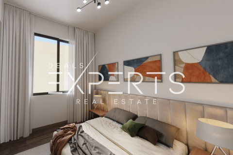 3 bedrooms Townhouse in Darna, Vietnam No. 73612 12