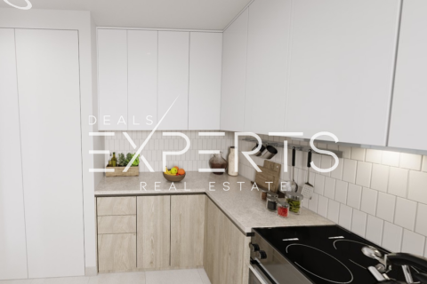 3 bedrooms Townhouse in Darna, Vietnam No. 73612 7