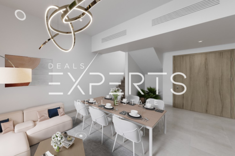 3 bedrooms Townhouse in Darna, Vietnam No. 73612 5