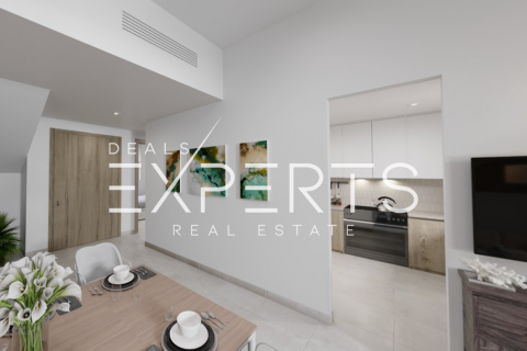 3 bedrooms Townhouse in Darna, Vietnam No. 73612 6